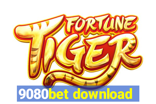 9080bet download